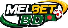 melbet bd